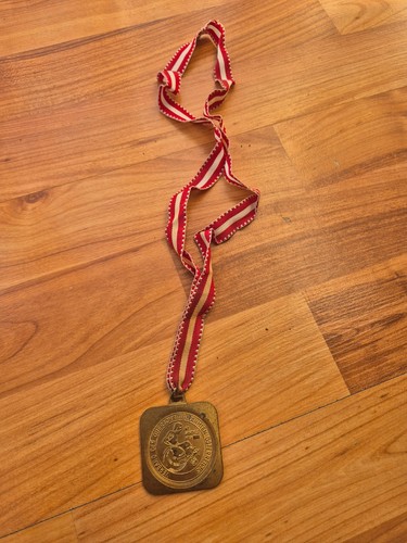 Rare austria disabled - austria,