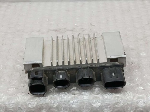 2855130010 boîtier - , de