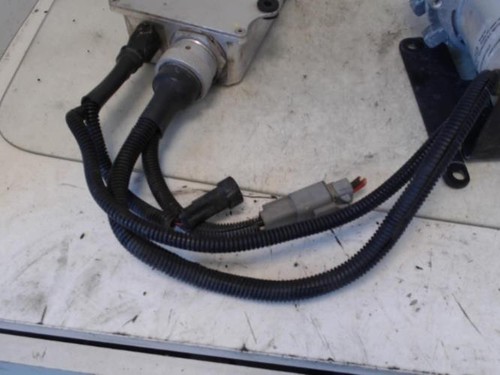 Moteur renault kangoo phase - kangoo, 2