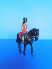 QUIRALU /WENDAL :  ARMEE