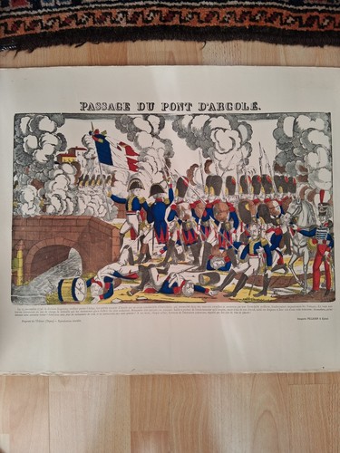 Grande image epinal napoleon - epinal,