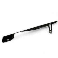 CNC Chaîne Guard Cover