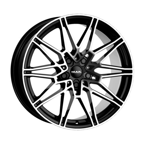 Jantes roues mak - jantes,