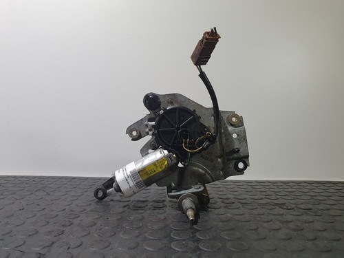 3397020406 moteur essuie glace - moteur, essuie-glace