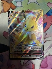 Voltali Vmax 051/203 EB07