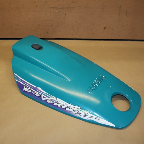 Yamaha 1996 wave venture - 1996,