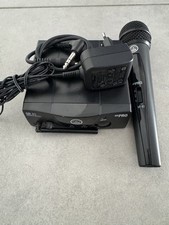 Micro AKG WMS40