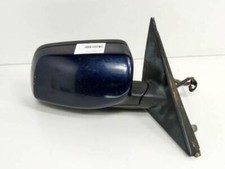 rétroviseur droit pour BMW