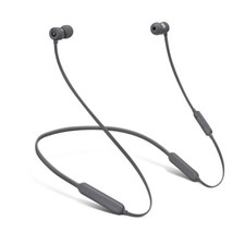 Beats X Wireless Earphones