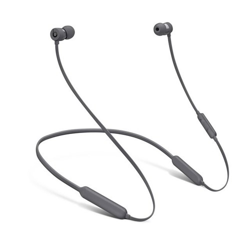 Beats wireless earphones - beats,