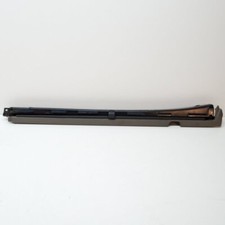 Store pare-soleil de porte