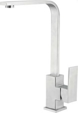 Robinet De Cuisine Mitigeur