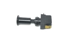 Interrupteur a tirette pour poids lourds, tracteurs, Caravanes, utilitaires.....