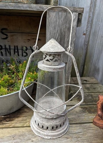 Lanterne bateau - lanterne,