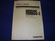 Catalogue De Pièces Du CAMION