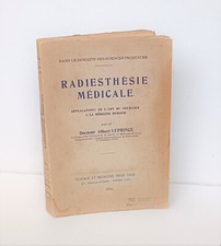 ESOTERISME-PENDULE-MAGNETISME-