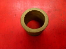 bague de fourche en bronze