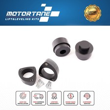 Kit Levage pour NISSAN X-TRAIL