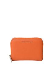 Portefeuille Mac Douglas Ref