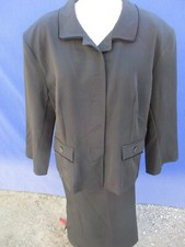 Ensemble N°11 tailleur jupe