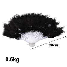 ??ventail plume ??ventail