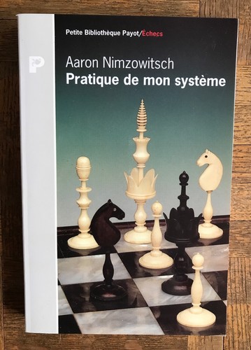 Pratique mon système - pratique,