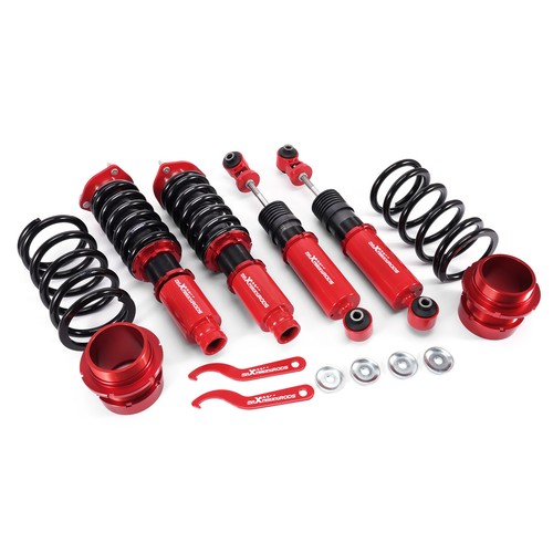 Kit combinés filetés - de,