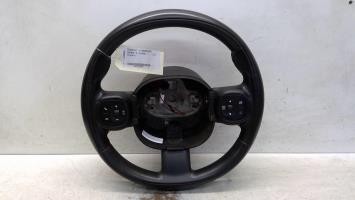 Volant fiat panda phase - volant, 3