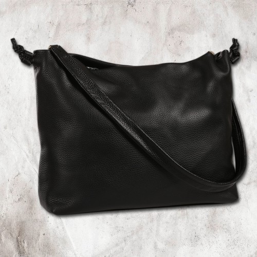 Toscanto sac épaule seau - Épaule,
