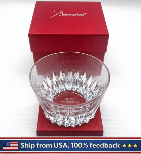 New genuine baccarat french - genuine,