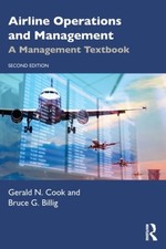 Airline Operations and