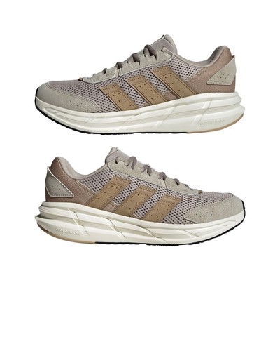 Chaussures course running - ,