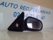 Retroviseur droit HONDA CIVIC
