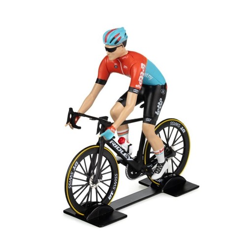 Cycliste caleb ewan - caleb,