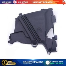 Carter de Courroie Distribution Pour Renault Scenic II Twingo 1.5 DCI 8200102678