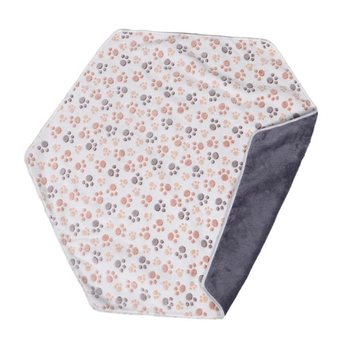 Tapis parc pour - de,