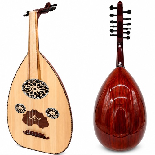 Gawharet fan beginners - fan,