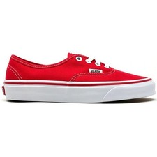 Baskets Vans UA Authentic