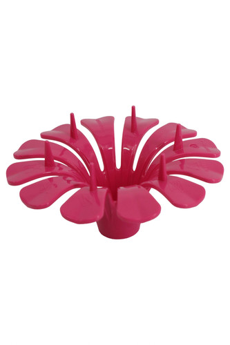 Tupperware ustensile cuisine - ustensile,