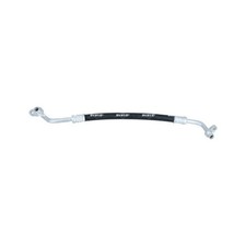 Tuyau de Clim Pour Peugeot 307