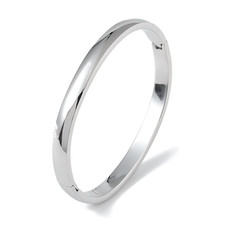 Bracelet - Femme - Jonc -