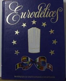Encyclopedie gastronomique - encyclopedie,