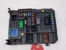 BSI VIERGE occasion PEUGEOT