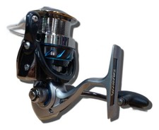 DAIWA 3012H XFIRE Reel 2022