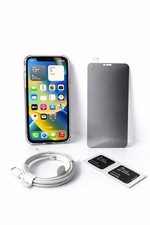 iPhone 11 Pro Max 64Go Or -