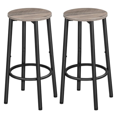Lot tabourets de bar - tabourets,