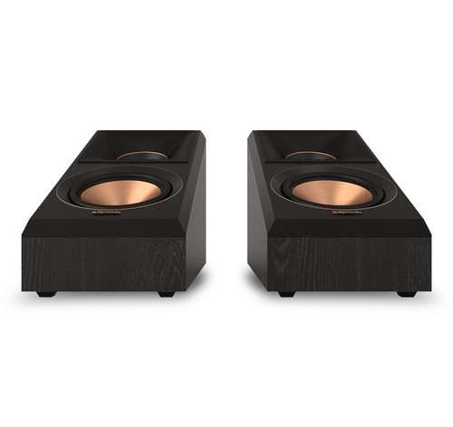 Klipsch 500sa ebony - rp-500sa,