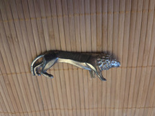 1 Porte Couteau métal