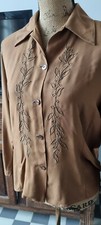 Belle Blouse Synonyme de