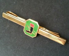 PINCE A CRAVATE vintage SPORT